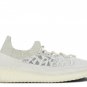 Yeezy Boost 350 V2 CMPCT Slate Bone