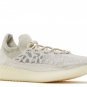 Yeezy Boost 350 V2 CMPCT Slate Bone