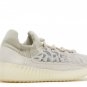 Yeezy Boost 350 V2 CMPCT Slate Bone
