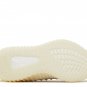 Yeezy Boost 350 V2 CMPCT Slate Bone