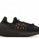 Yeezy Boost 350 V2 CMPCT Slate Carbon