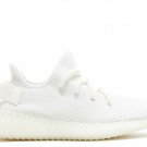 Yeezy Boost 350 V2 Cream White  Triple White
