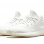 Yeezy Boost 350 V2 Cream White  Triple White