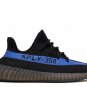 Yeezy Boost 350 V2 Dazzling Blue