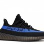 Yeezy Boost 350 V2 Dazzling Blue