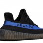 Yeezy Boost 350 V2 Dazzling Blue