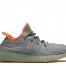 Yeezy Boost 350 V2 Desert Sage