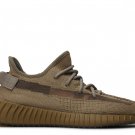 Yeezy Boost 350 V2 Earth