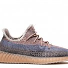 Yeezy Boost 350 V2 Fade