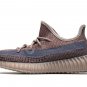 Yeezy Boost 350 V2 Fade