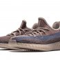 Yeezy Boost 350 V2 Fade