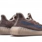Yeezy Boost 350 V2 Fade