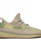 Yeezy Boost 350 V2 Flax