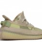 Yeezy Boost 350 V2 Flax
