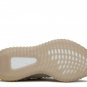 Yeezy Boost 350 V2 Flax
