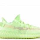 Yeezy Boost 350 V2 GID Glow