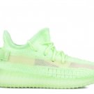 Yeezy Boost 350 V2 GID Infant Glow