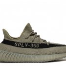 Yeezy Boost 350 V2 Granite