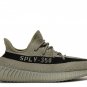 Yeezy Boost 350 V2 Granite