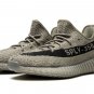 Yeezy Boost 350 V2 Granite