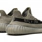 Yeezy Boost 350 V2 Granite