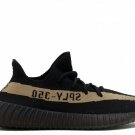 Yeezy Boost 350 V2 Green