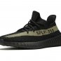 Yeezy Boost 350 V2 Green