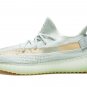 Yeezy Boost 350 V2 Hyperspace 2019