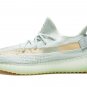 Yeezy Boost 350 V2 Hyperspace 2019