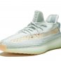 Yeezy Boost 350 V2 Hyperspace 2019