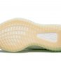 Yeezy Boost 350 V2 Hyperspace 2019