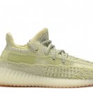 Yeezy Boost 350 V2 Infant Antlia Non-Reflective