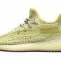 Yeezy Boost 350 V2 Infant Antlia Non-Reflective