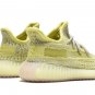 Yeezy Boost 350 V2 Infant Antlia Non-Reflective