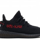Yeezy Boost 350 V2 Infant Bred