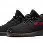 Yeezy Boost 350 V2 Infant Bred