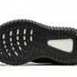 Yeezy Boost 350 V2 Infant Bred