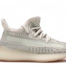 Yeezy Boost 350 V2 Infant Citrin Non-Reflective