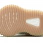 Yeezy Boost 350 V2 Infant Citrin Non-Reflective