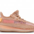 Yeezy Boost 350 V2 Infant Clay