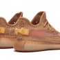 Yeezy Boost 350 V2 Infant Clay