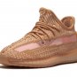 Yeezy Boost 350 V2 Infant Clay