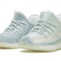 Yeezy Boost 350 V2 Infant Cloud White Non-Reflective