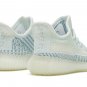 Yeezy Boost 350 V2 Infant Cloud White Non-Reflective
