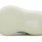 Yeezy Boost 350 V2 Infant Cloud White Non-Reflective