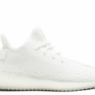 Yeezy Boost 350 V2 Infant Cream White