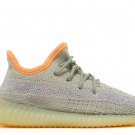 Yeezy Boost 350 V2 Infant Desert Sage