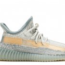 Yeezy Boost 350 V2 Infant Israfil