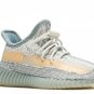 Yeezy Boost 350 V2 Infant Israfil