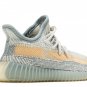 Yeezy Boost 350 V2 Infant Israfil